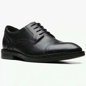 NWT CLARKS Men shoes size 11